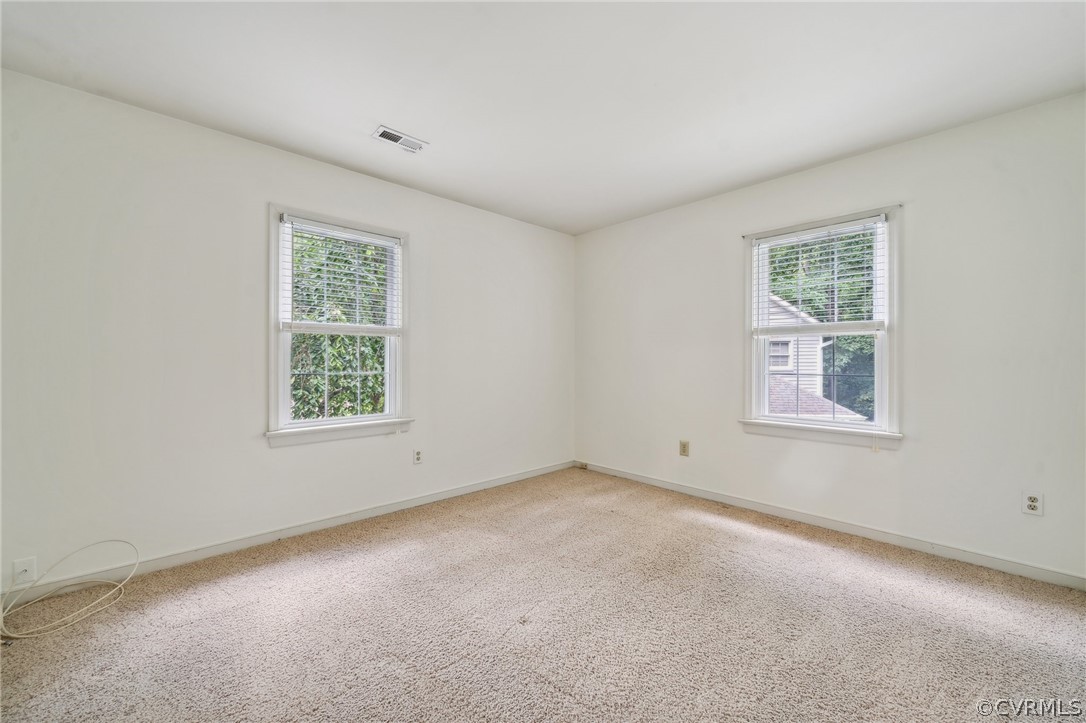 1725 Abbots Mill Way