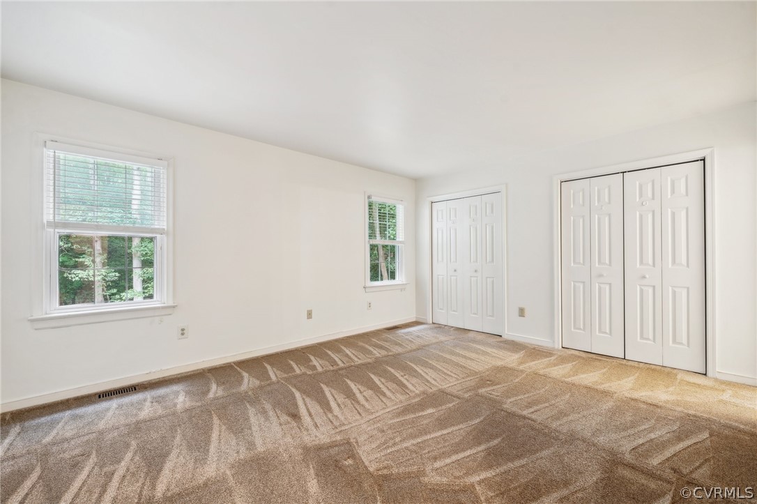 1725 Abbots Mill Way