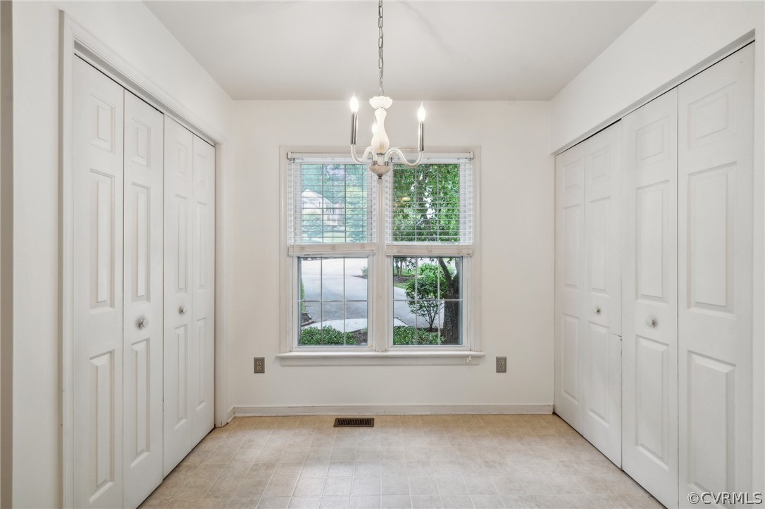 1725 Abbots Mill Way