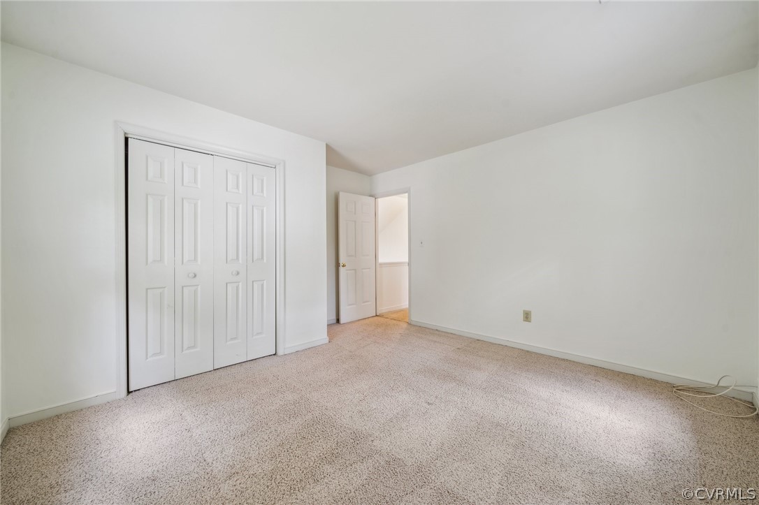 1725 Abbots Mill Way