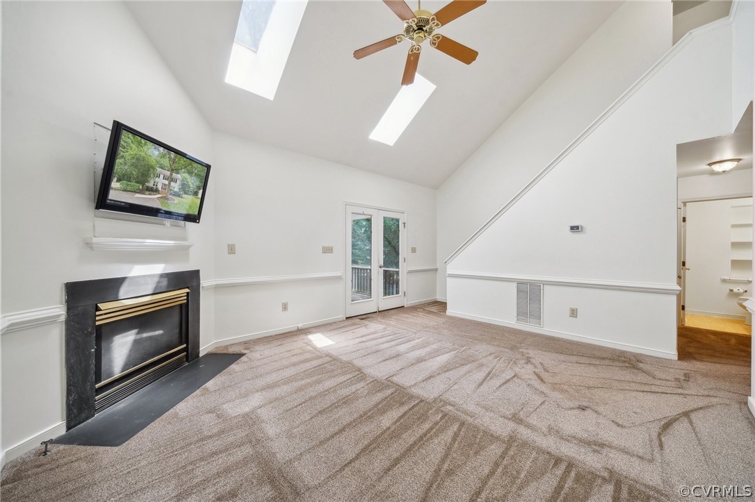 1725 Abbots Mill Way