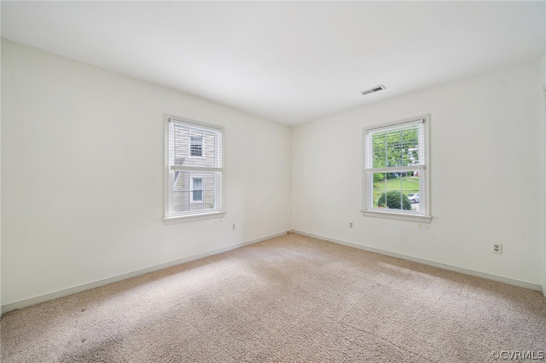 1725 Abbots Mill Way