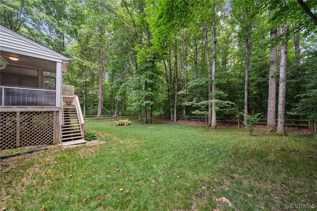 1725 Abbots Mill Way