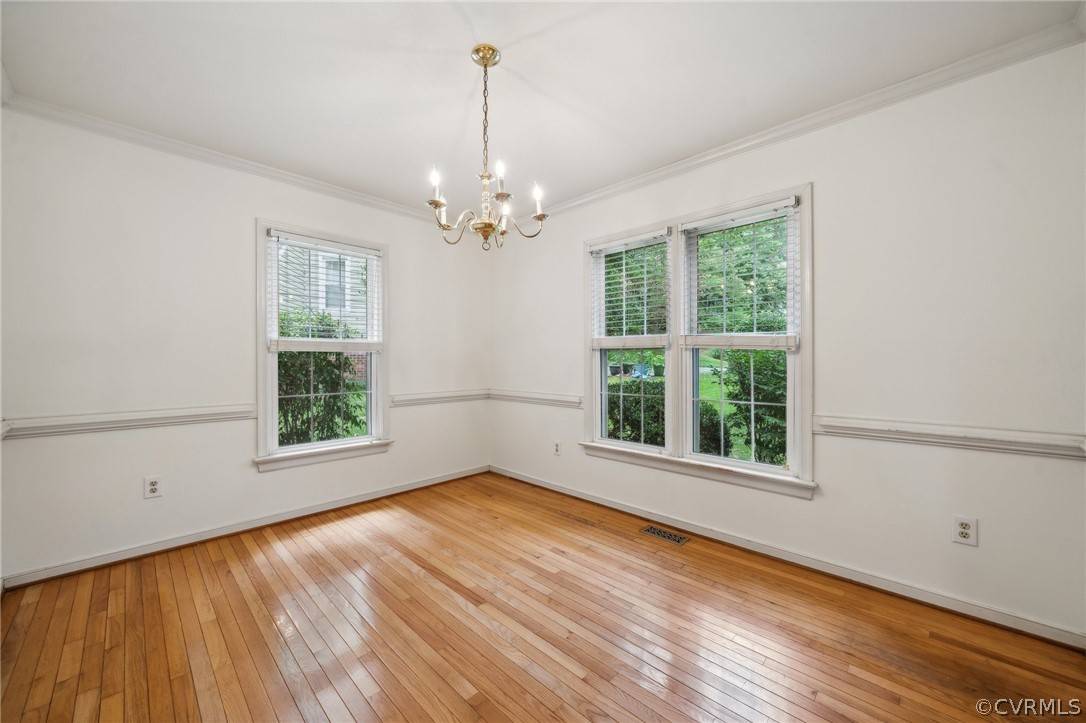 1725 Abbots Mill Way