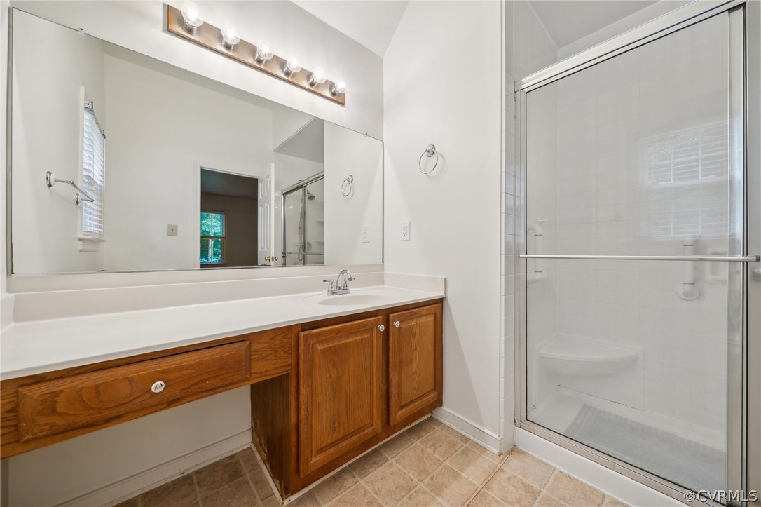 1725 Abbots Mill Way