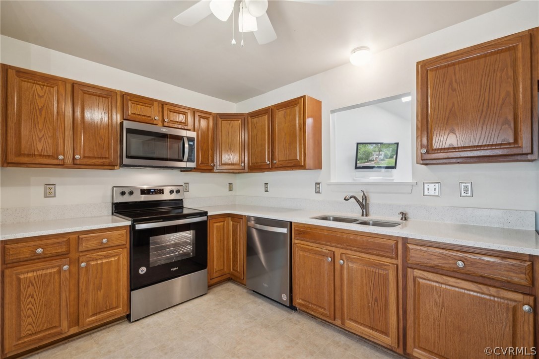 1725 Abbots Mill Way