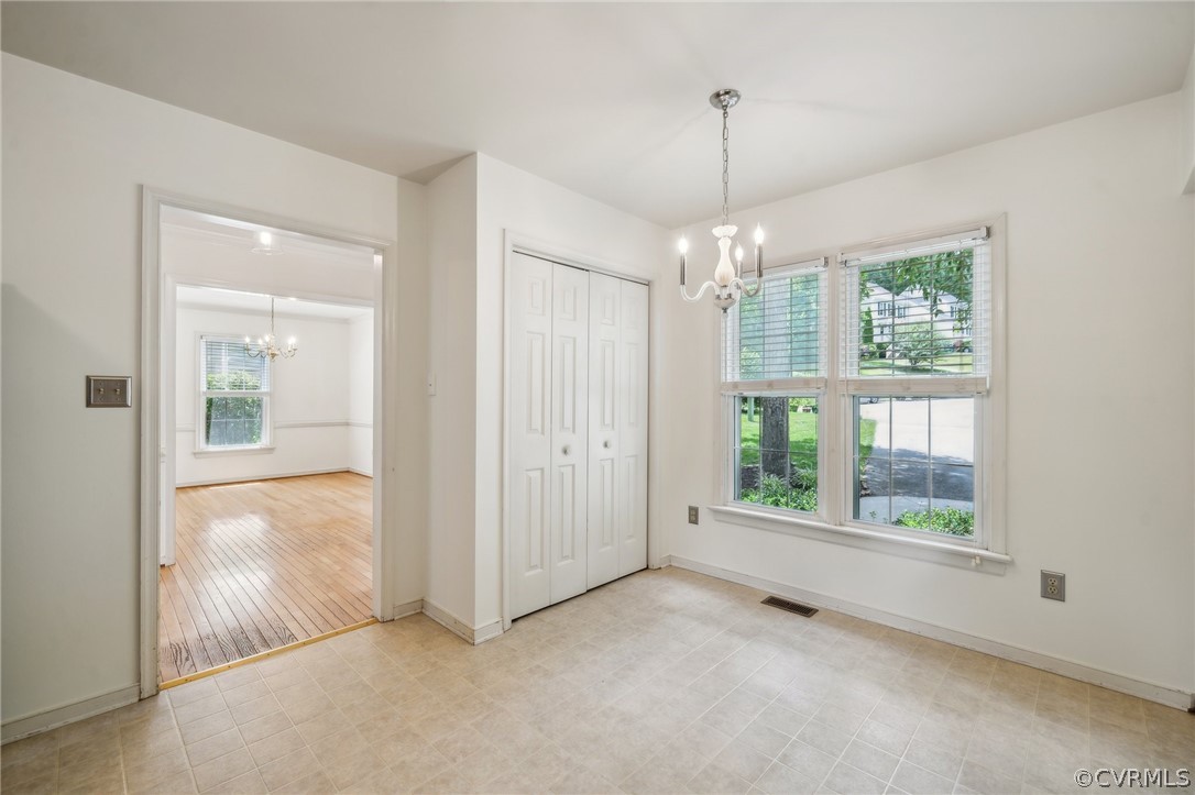 1725 Abbots Mill Way