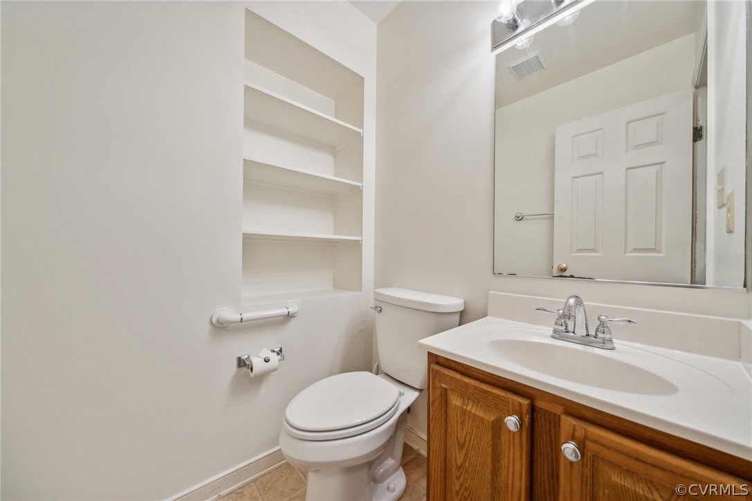 1725 Abbots Mill Way