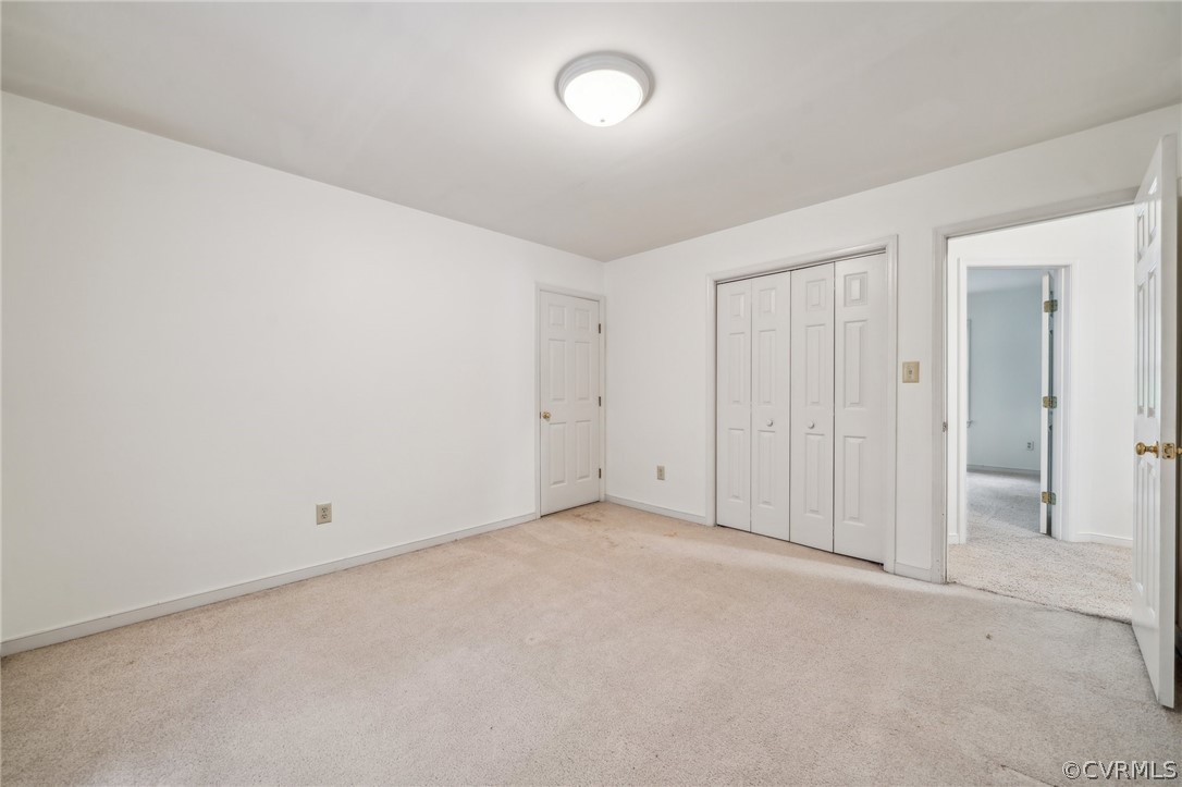 1725 Abbots Mill Way