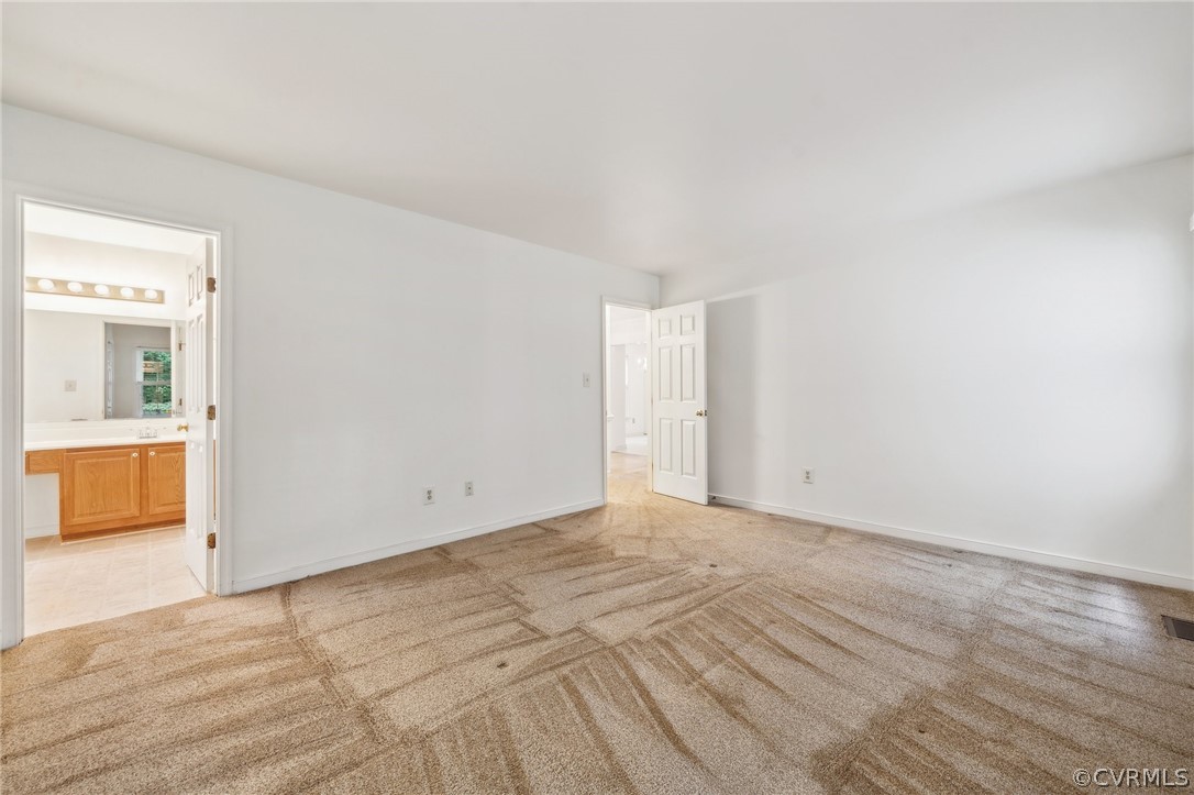 1725 Abbots Mill Way