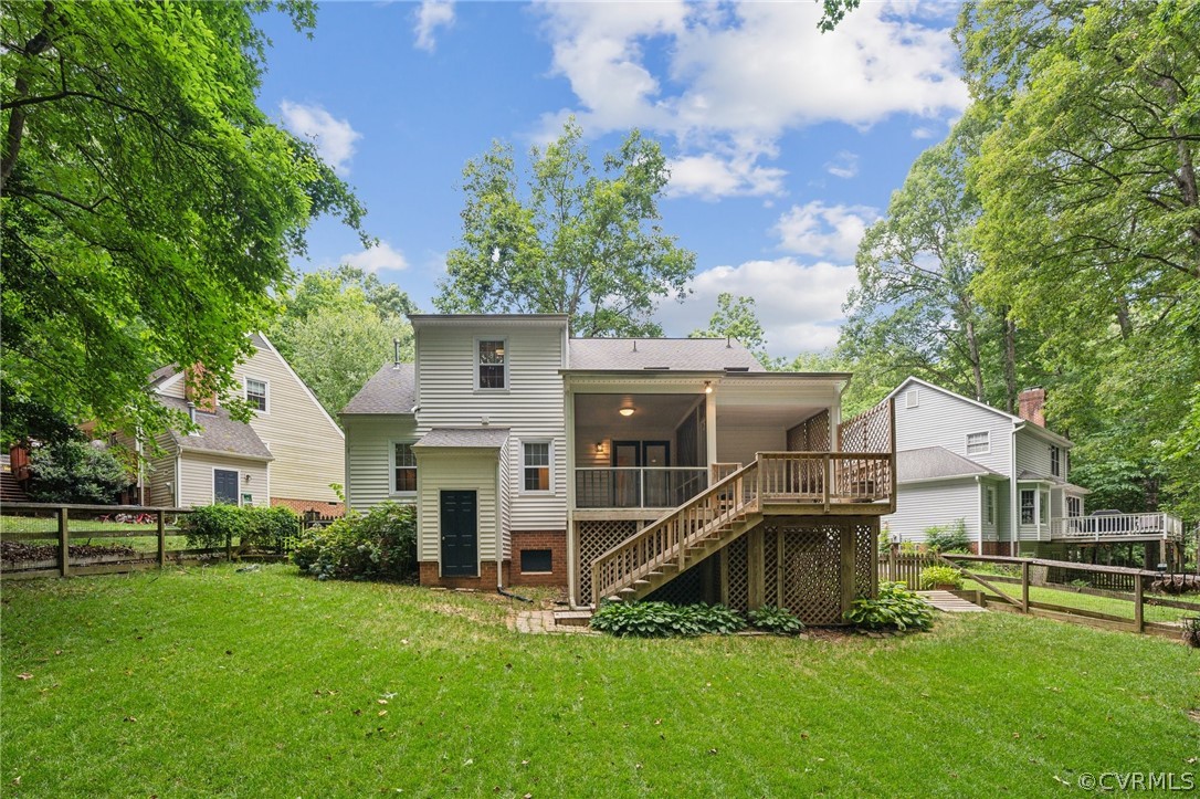 1725 Abbots Mill Way