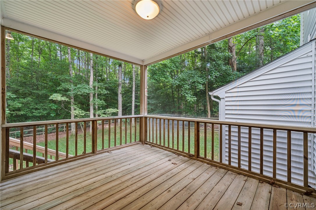 1725 Abbots Mill Way