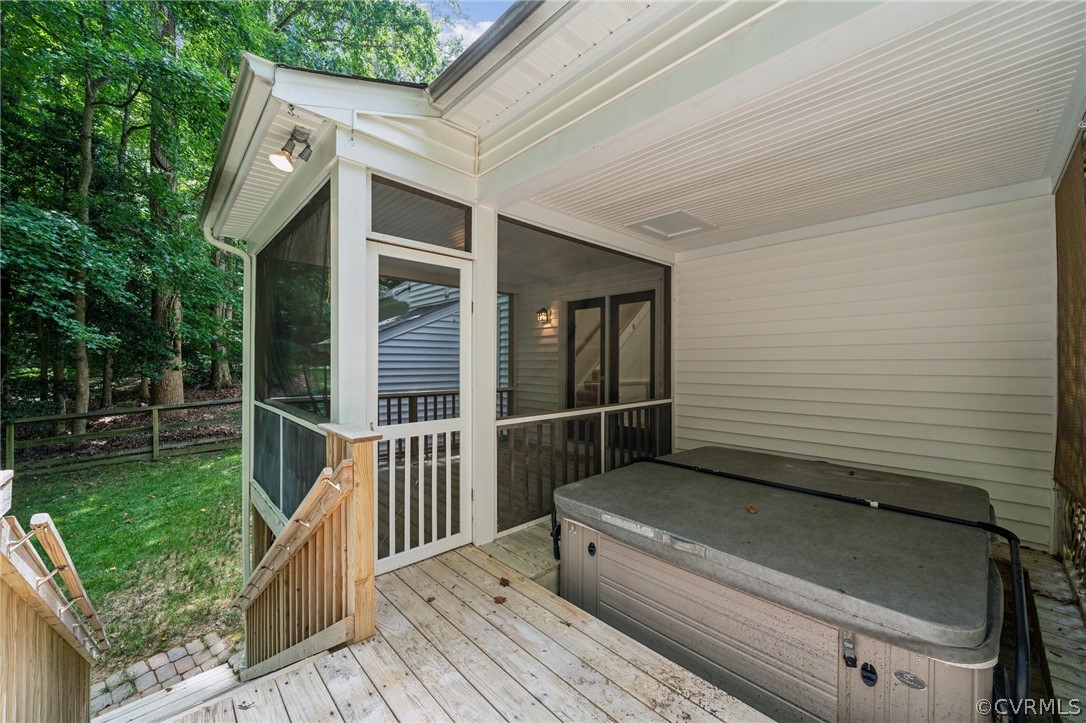 1725 Abbots Mill Way