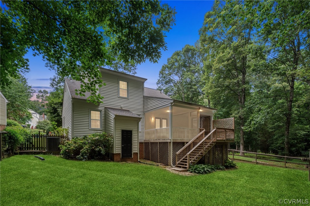 1725 Abbots Mill Way