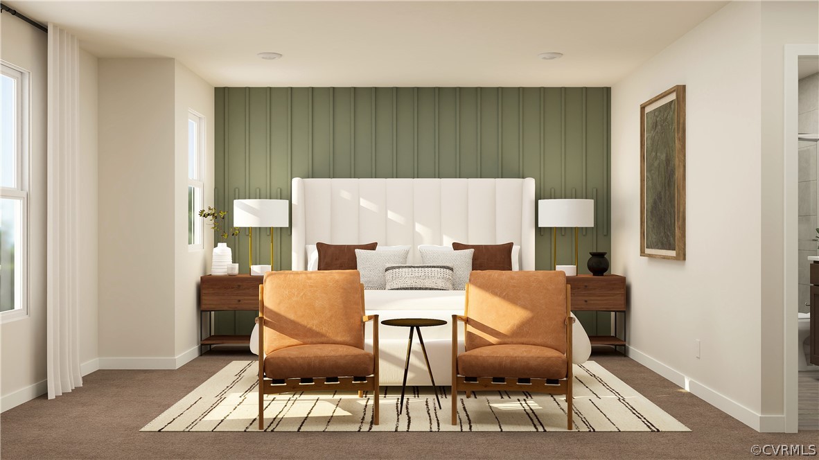 6113 Crosswinds Blvd