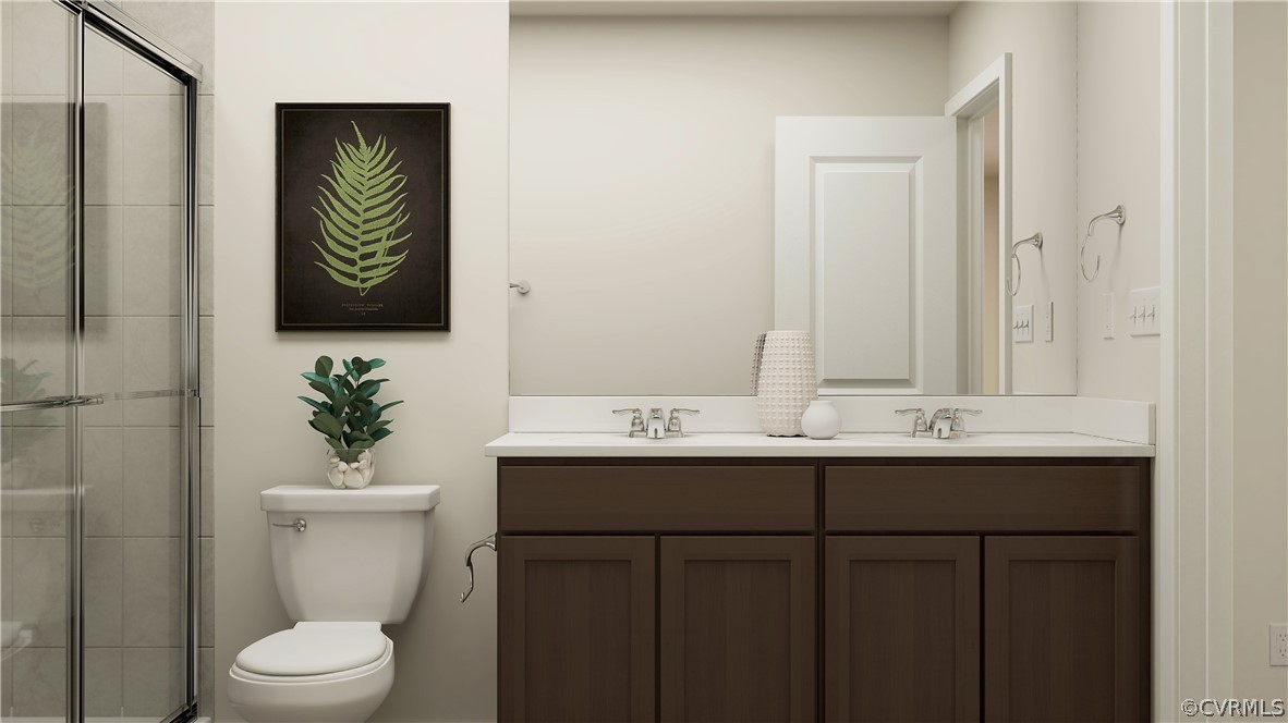 6113 Crosswinds Blvd