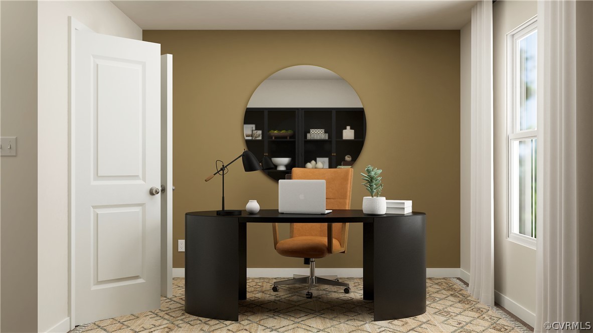 6113 Crosswinds Blvd