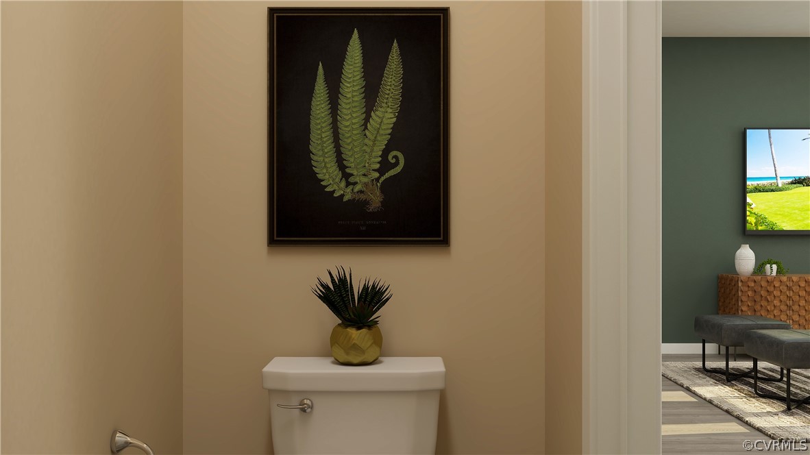 6113 Crosswinds Blvd