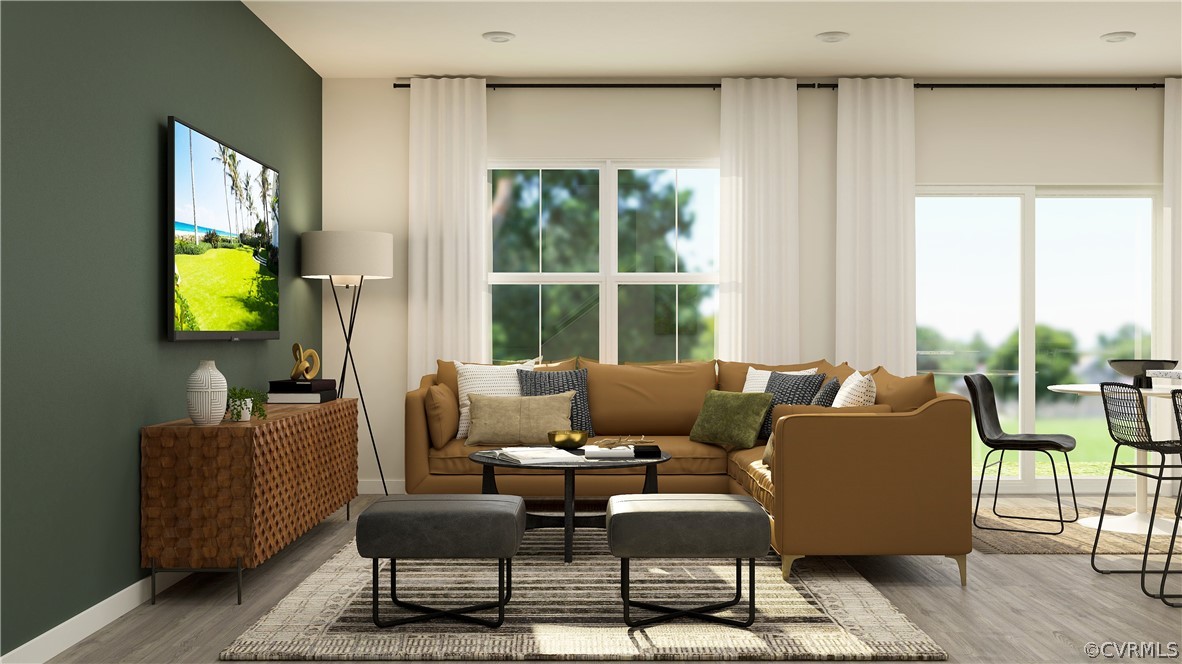 6037 Crosswinds Blvd