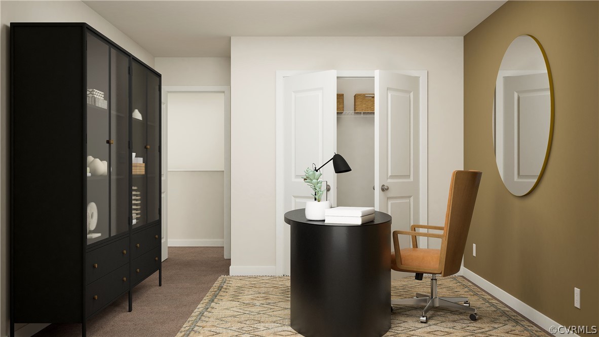 6037 Crosswinds Blvd