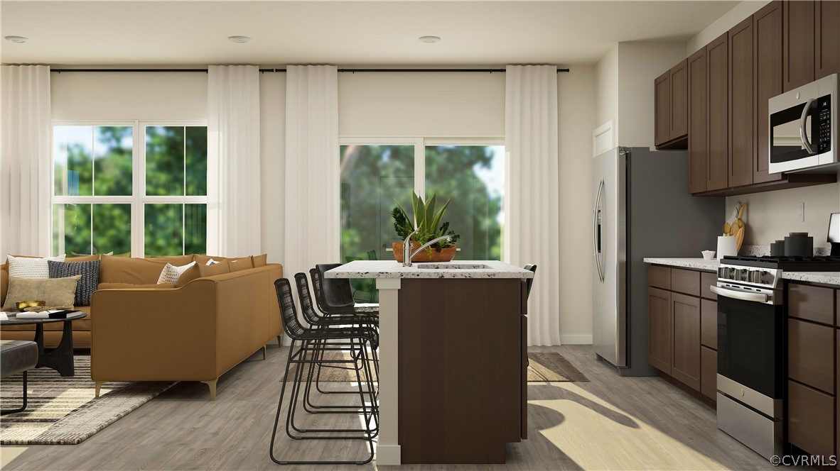 6037 Crosswinds Blvd