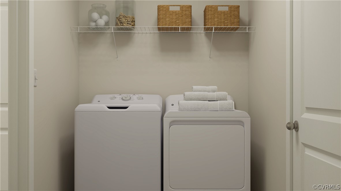 6037 Crosswinds Blvd