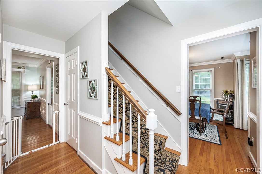 3214 Quail Hill Dr