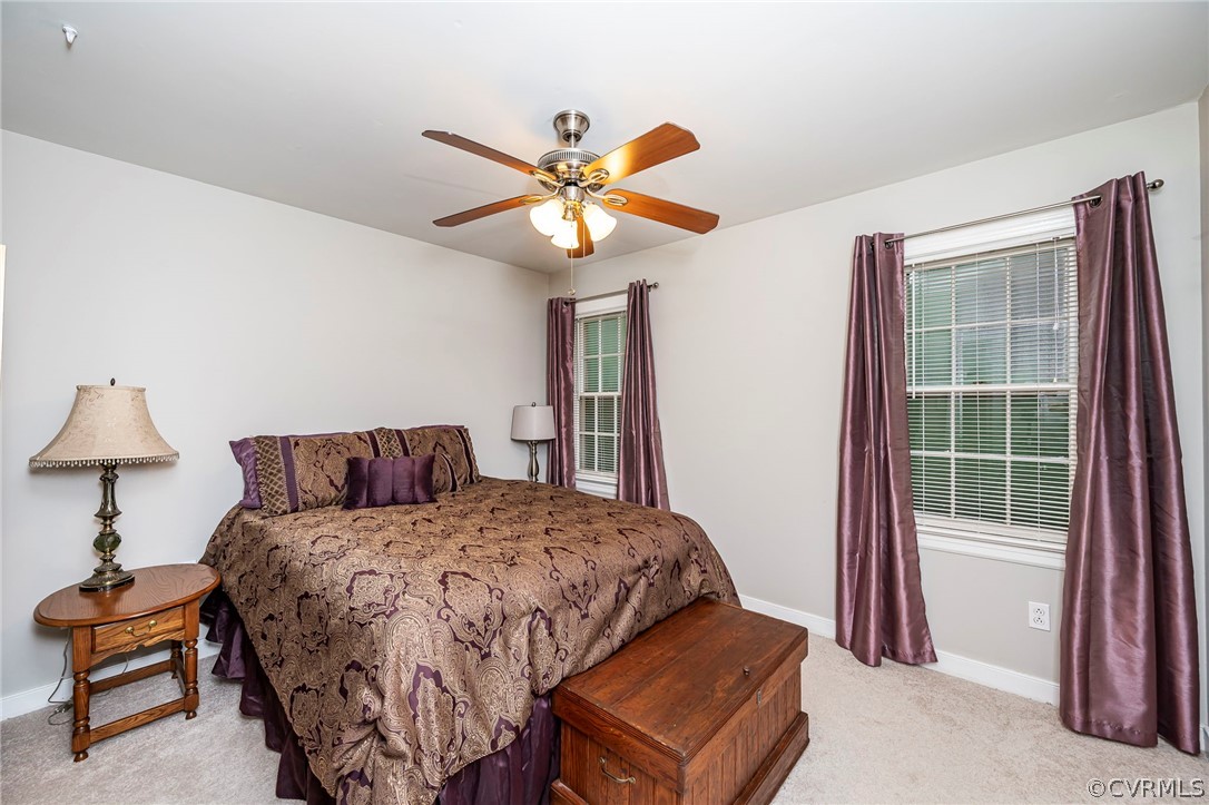 3214 Quail Hill Dr