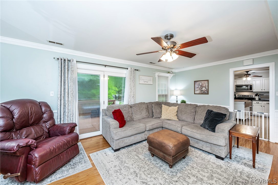 3214 Quail Hill Dr