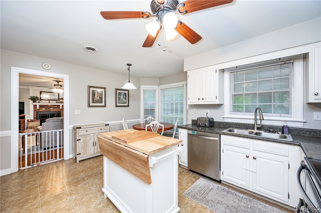 3214 Quail Hill Dr