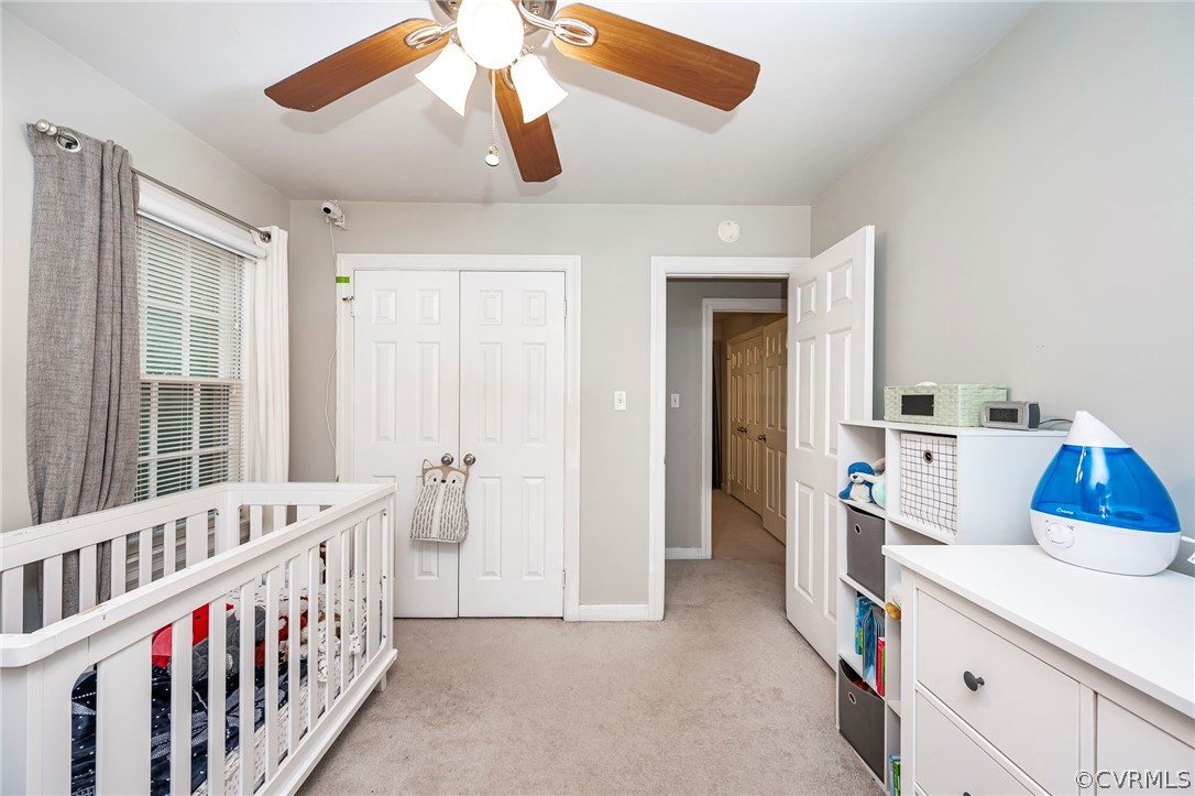 3214 Quail Hill Dr
