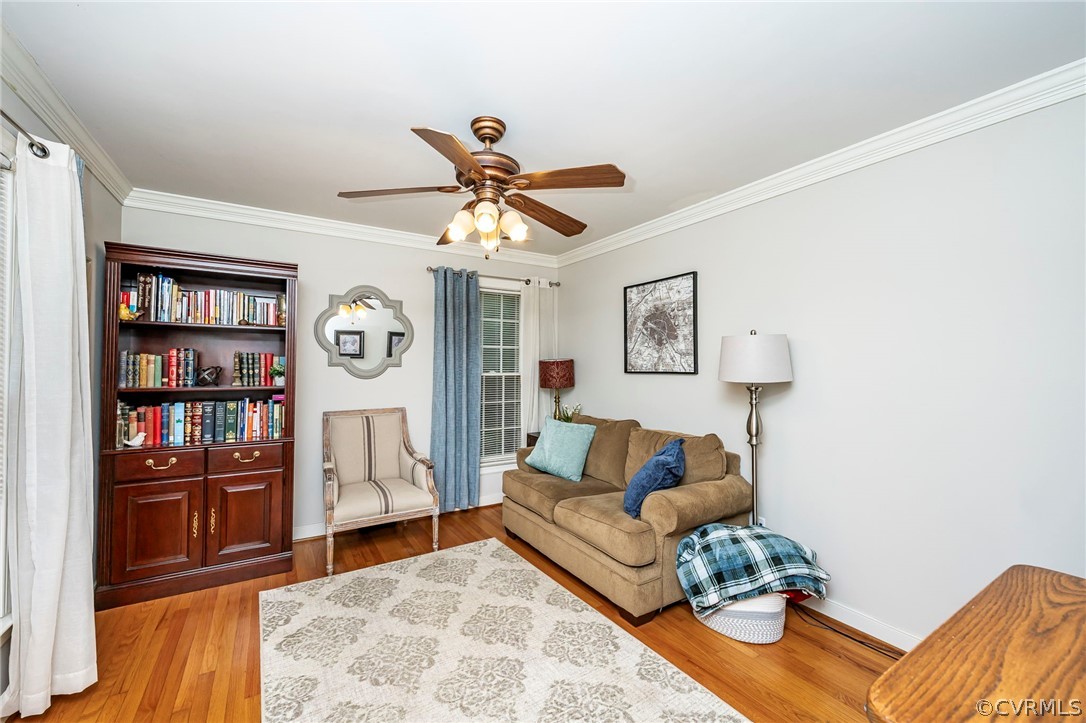 3214 Quail Hill Dr
