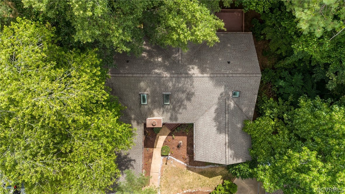 14307 Spring Gate Rd