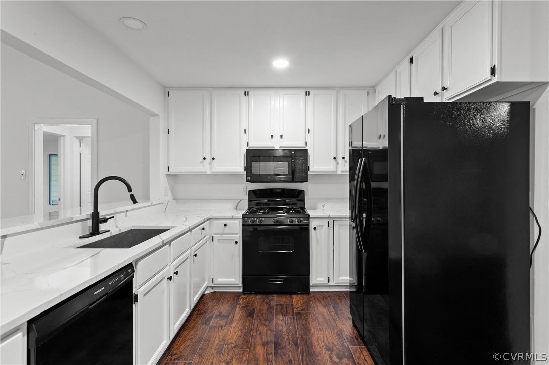 14307 Spring Gate Rd