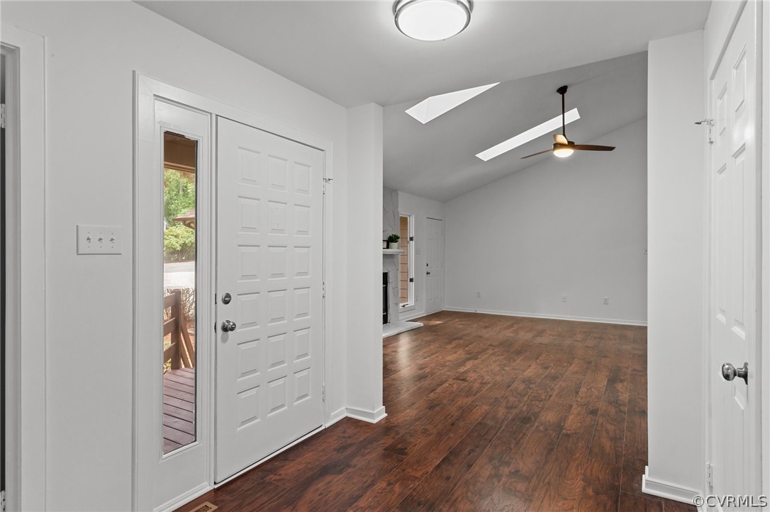 14307 Spring Gate Rd