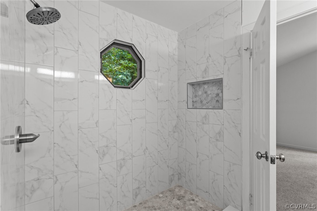 14307 Spring Gate Rd