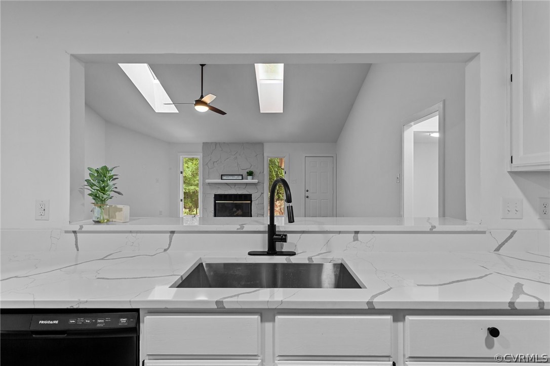 14307 Spring Gate Rd