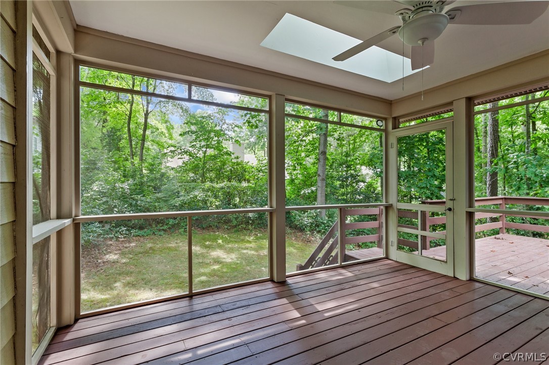 14307 Spring Gate Rd