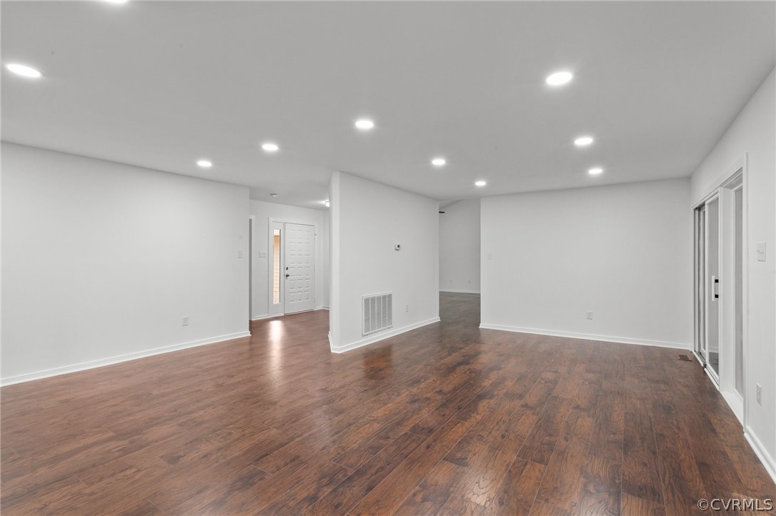 14307 Spring Gate Rd