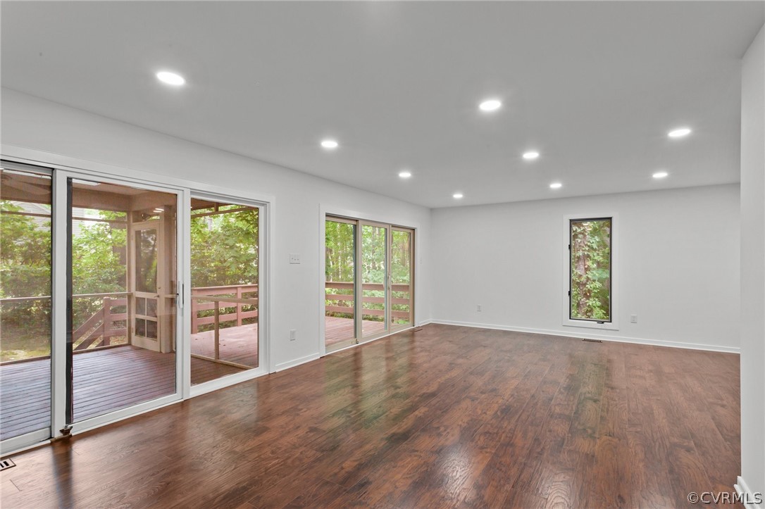 14307 Spring Gate Rd