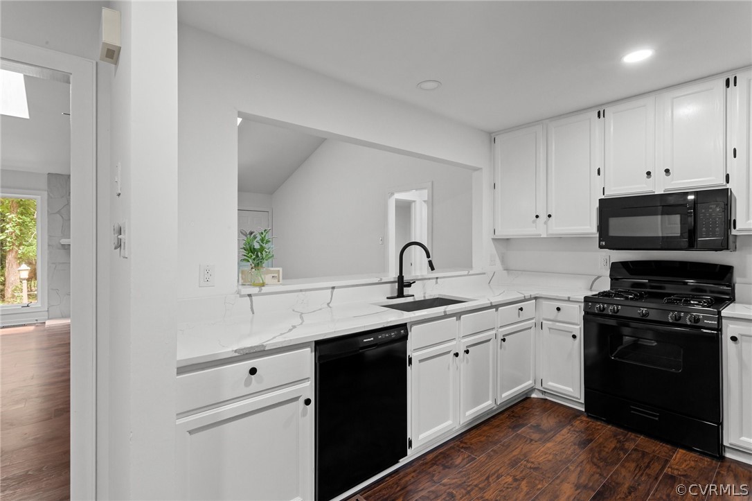 14307 Spring Gate Rd