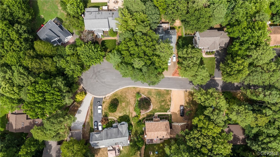 14307 Spring Gate Rd