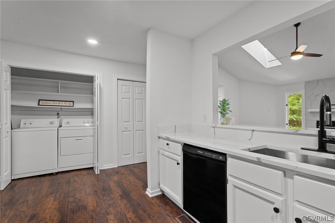 14307 Spring Gate Rd