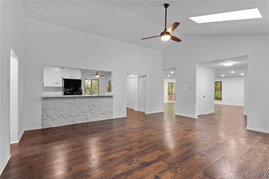 14307 Spring Gate Rd