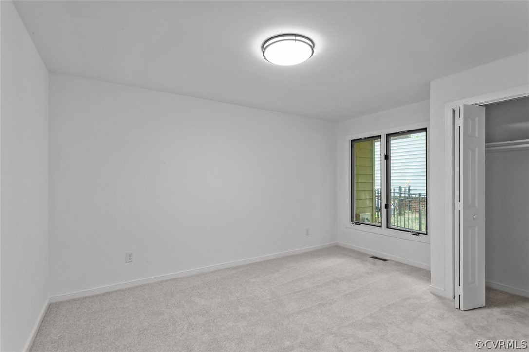 14307 Spring Gate Rd