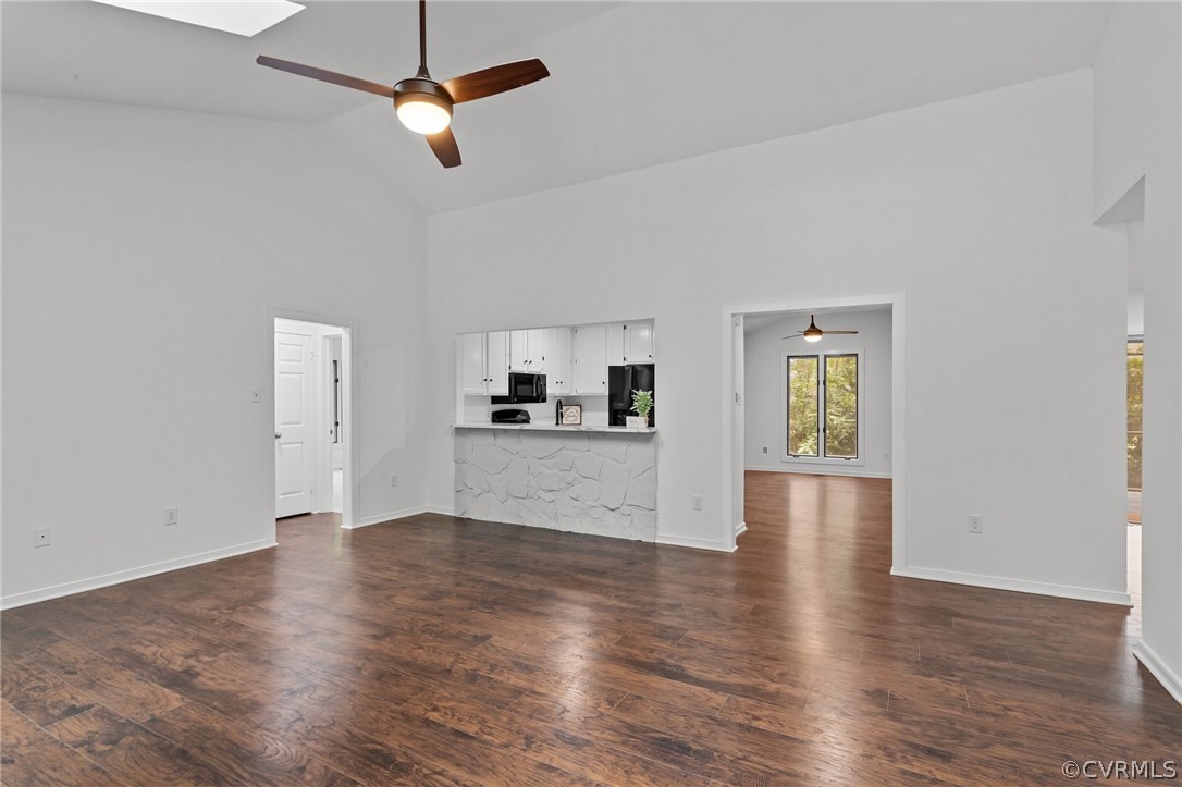 14307 Spring Gate Rd