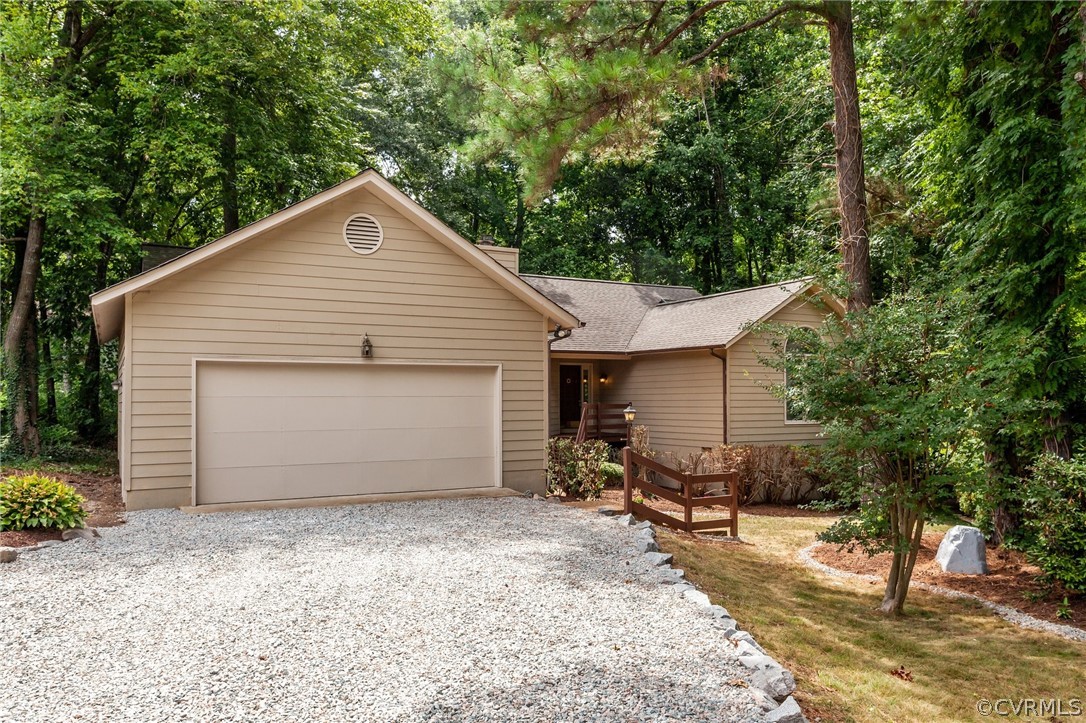 14307 Spring Gate Rd