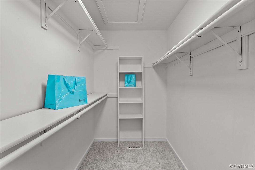 14307 Spring Gate Rd