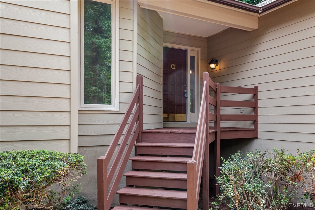 14307 Spring Gate Rd