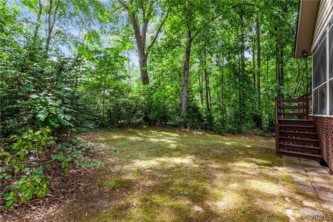 14307 Spring Gate Rd